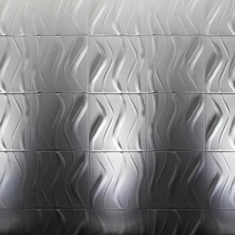 Slimline 7HEX6 RGBWAUV