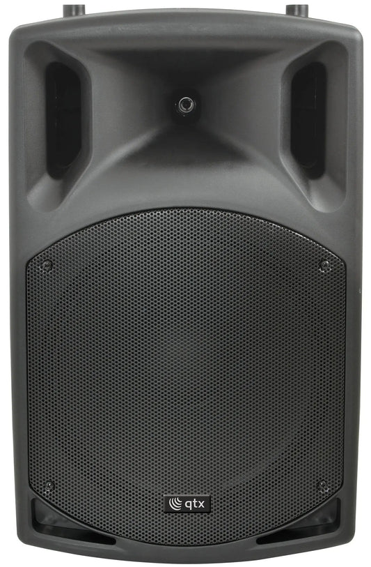 QTX Sound QX15PA