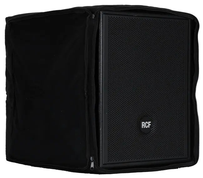 RCF Cover Sub 905-AS MK3