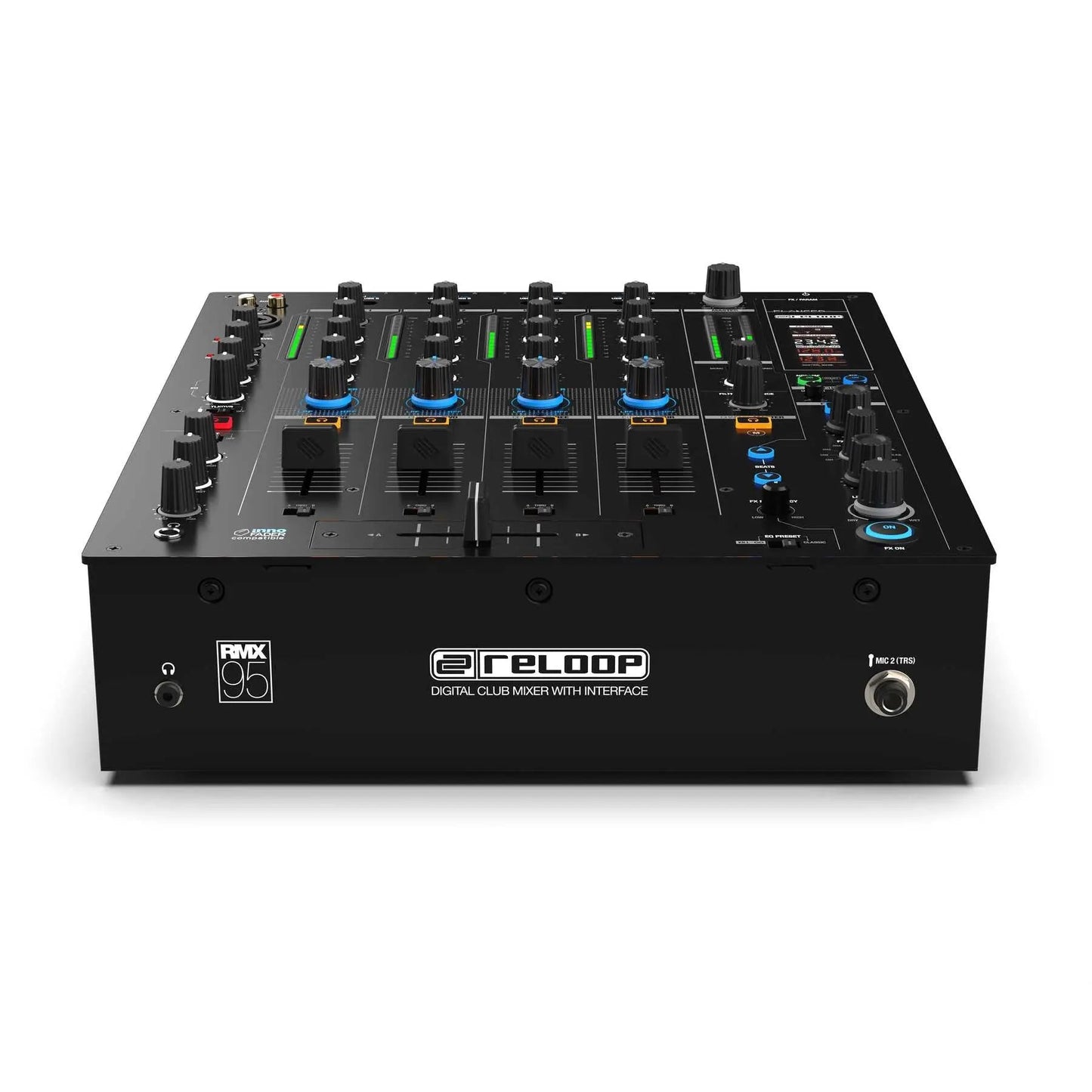 Reloop RMX95