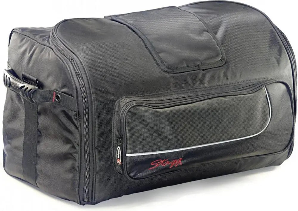 Stagg SPB Speaker Bag 12 Inch