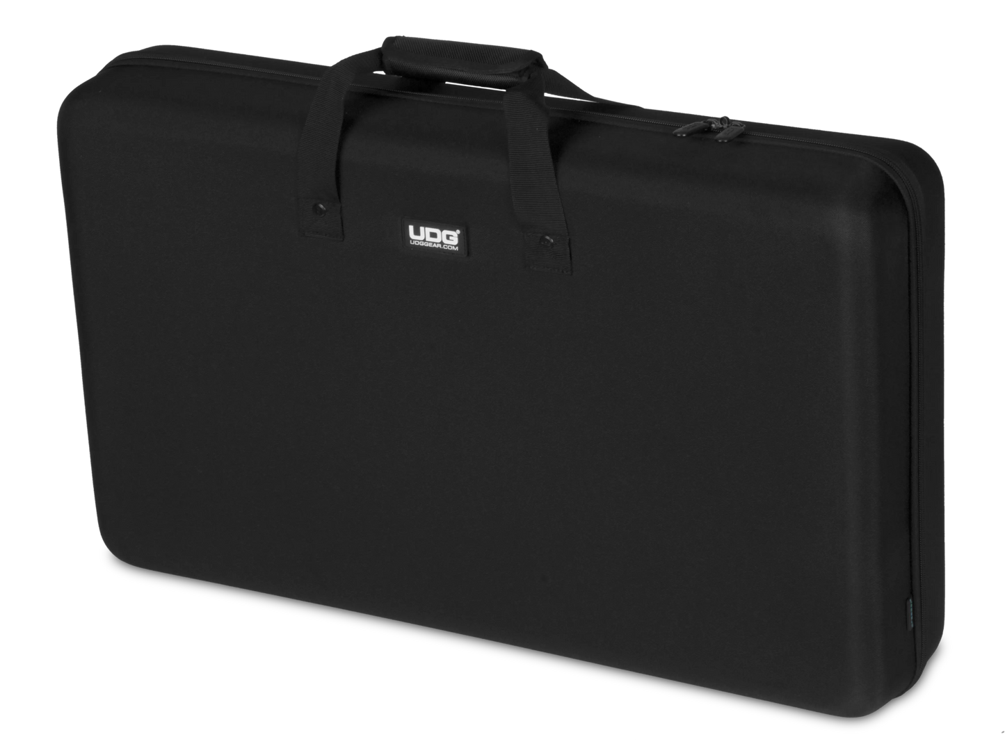 UDG Creator Controller Hardcase XL U8303BL