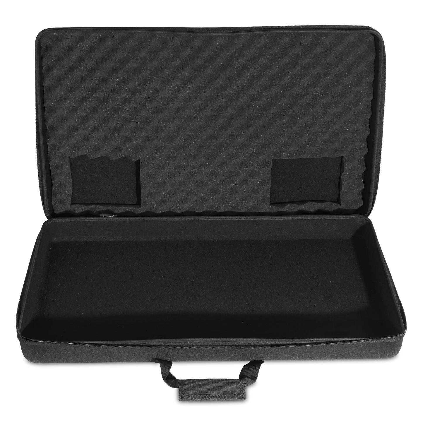 UDG Creator Hardcase (U8305BL)