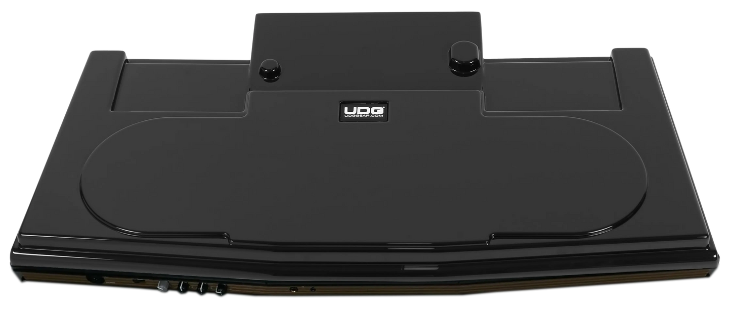 UDG Ultimate Equipment Cover Pioneer Opus-Quad Black