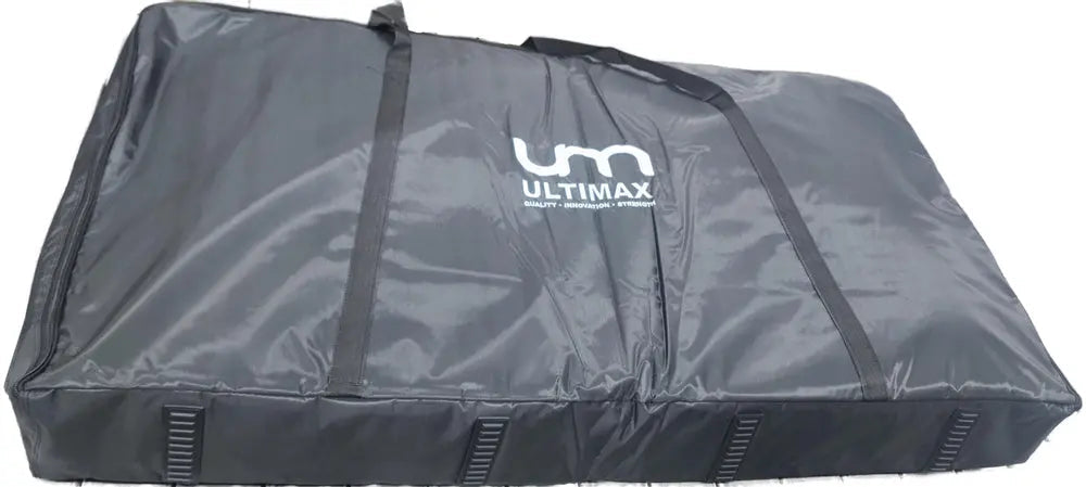 Ultimax DJ Booth Pro X BAG DJ Booth Pro XL Replacement Carry Bag