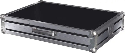 Swan Flight Case for Denon DJ Prime 2
