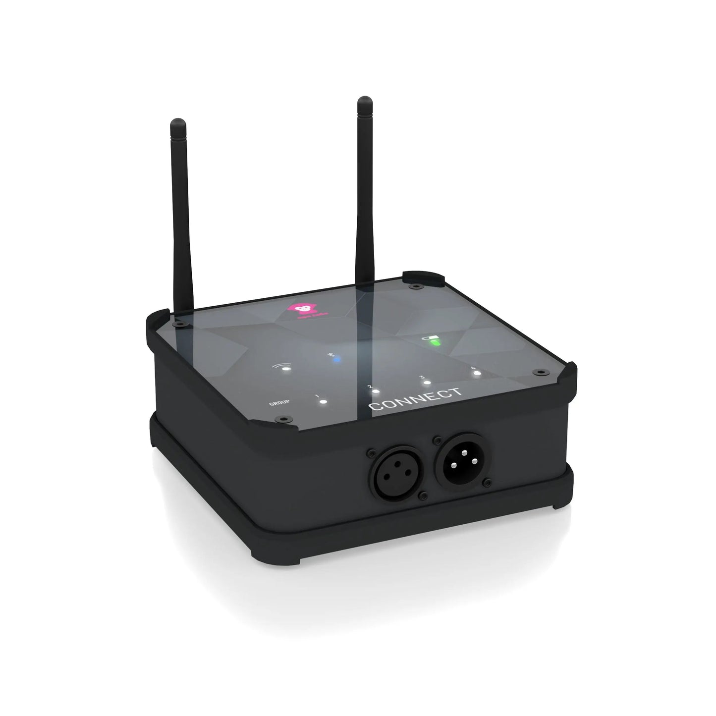 Ape Labs Connect Grey