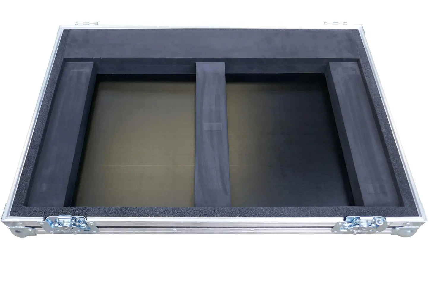 SwanFlight Pioneer DDJ-FLX10 Flight Case