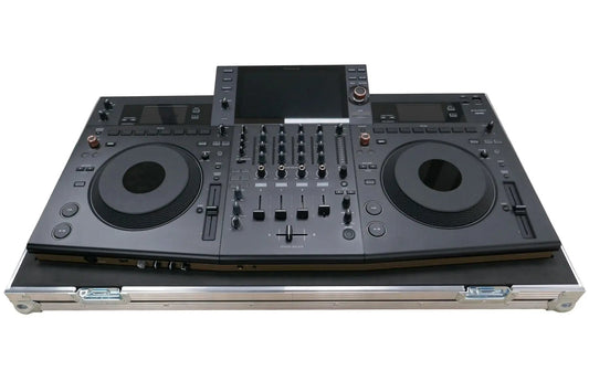 Swan Flight Case for Pioneer OPUS-QUAD