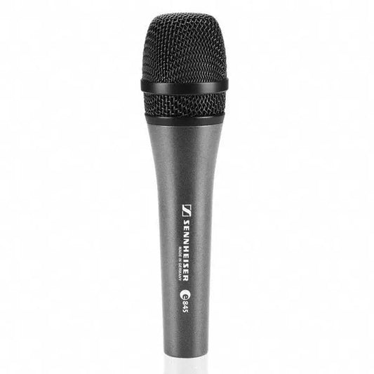 Sennheiser E845 Microphone