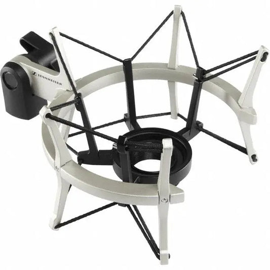 Sennheiser MKS-4 Microphone Holder
