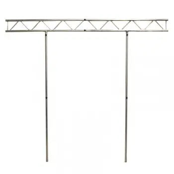 American DJ Pro Event Table IBeam