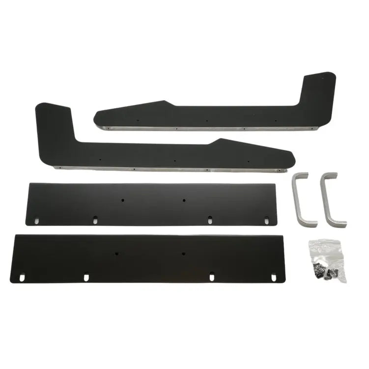 Studiomaster RADIGILIVE16 Rack Adapters (PAIR) DIGILIVE16