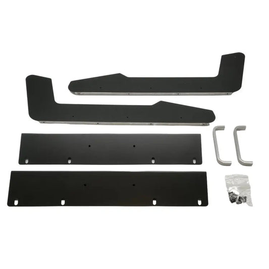 Studiomaster RADIGILIVE16 Rack Adapters (PAIR) DIGILIVE16