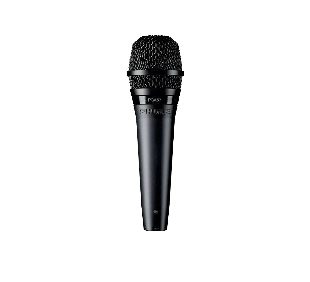 Shure PGA57