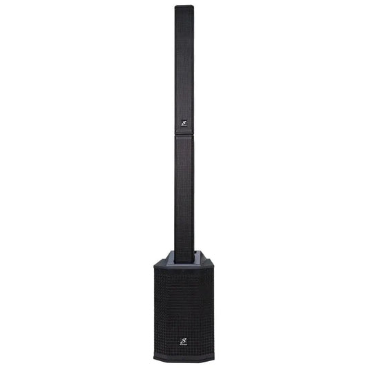 Studiomaster DIRECT 101MX Portable Sound System