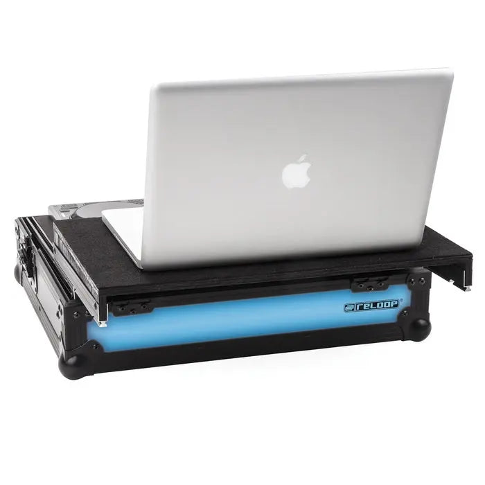 Reloop Controller Case XL