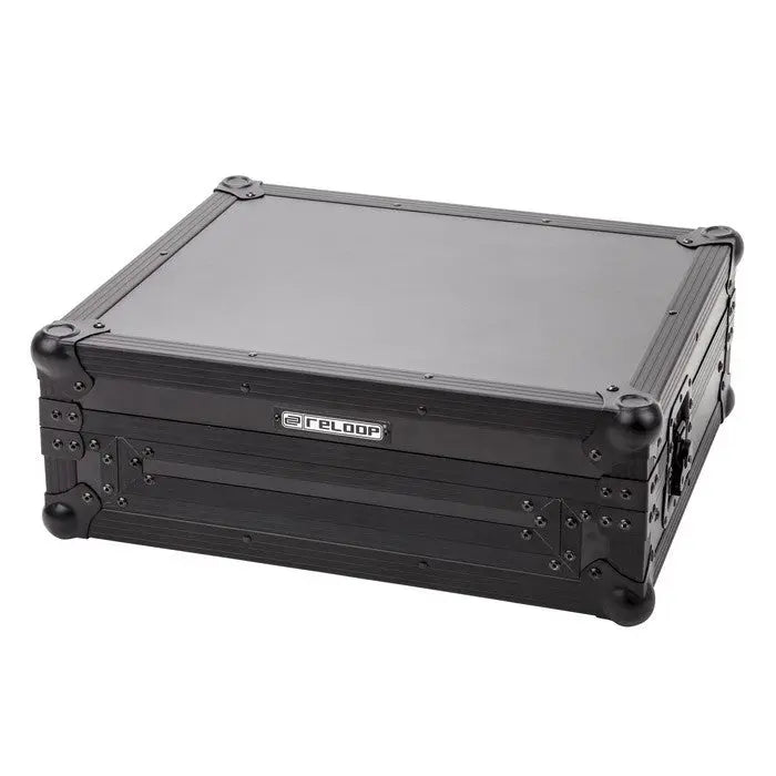 Reloop Controller Case XL