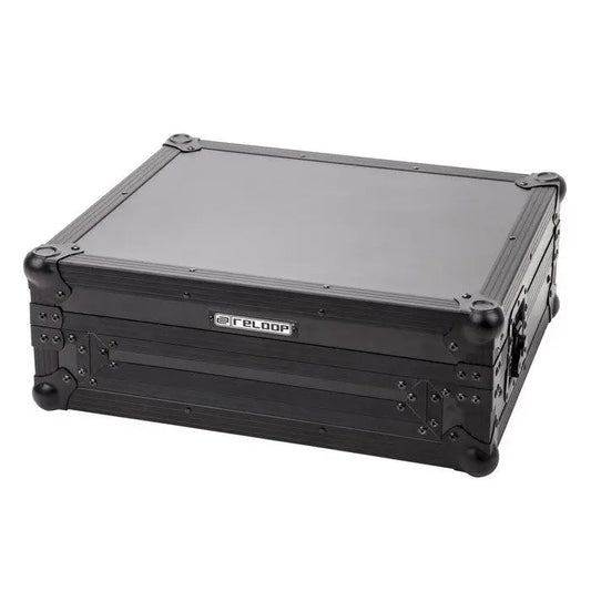 Reloop Controller Case XL