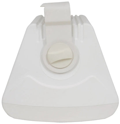 Adastra BC8W 8inch Stereo Speakers White Pair