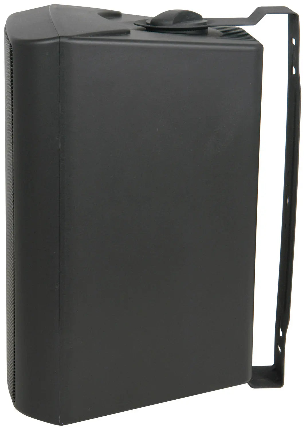 Adastra BC8B 8inch Stereo Speakers Black Pair