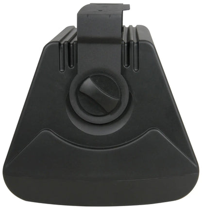 Adastra BC8B 8inch Stereo Speakers Black Pair