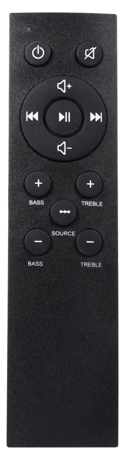 S260-WIFI Internet Streaming Amplifier S260-WIFI Internet Streaming Am