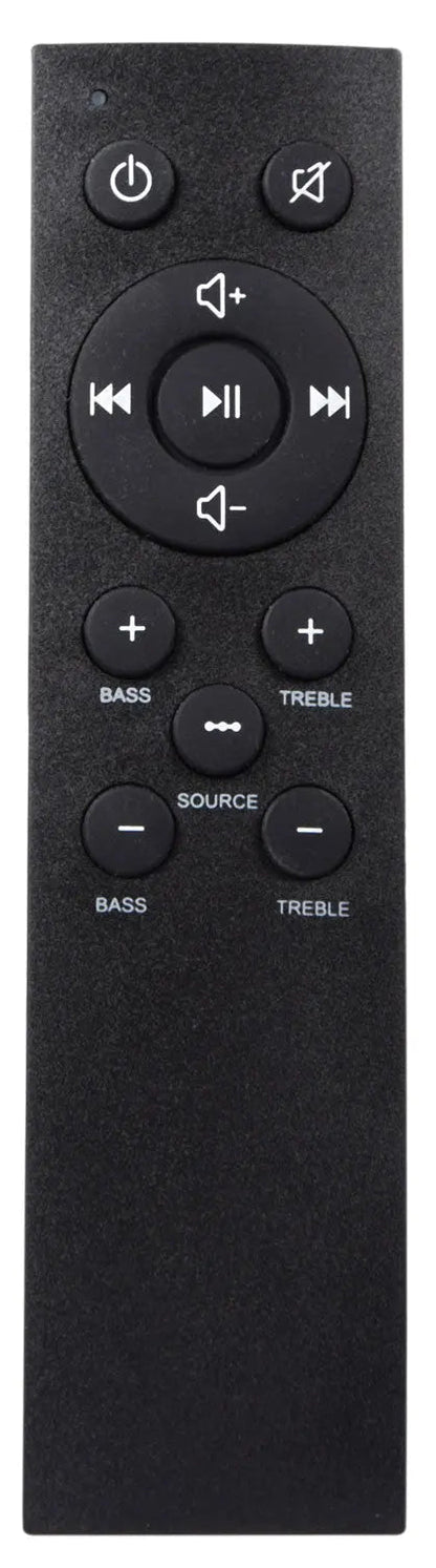 S260-WIFI Internet Streaming Amplifier S260-WIFI Internet Streaming Am