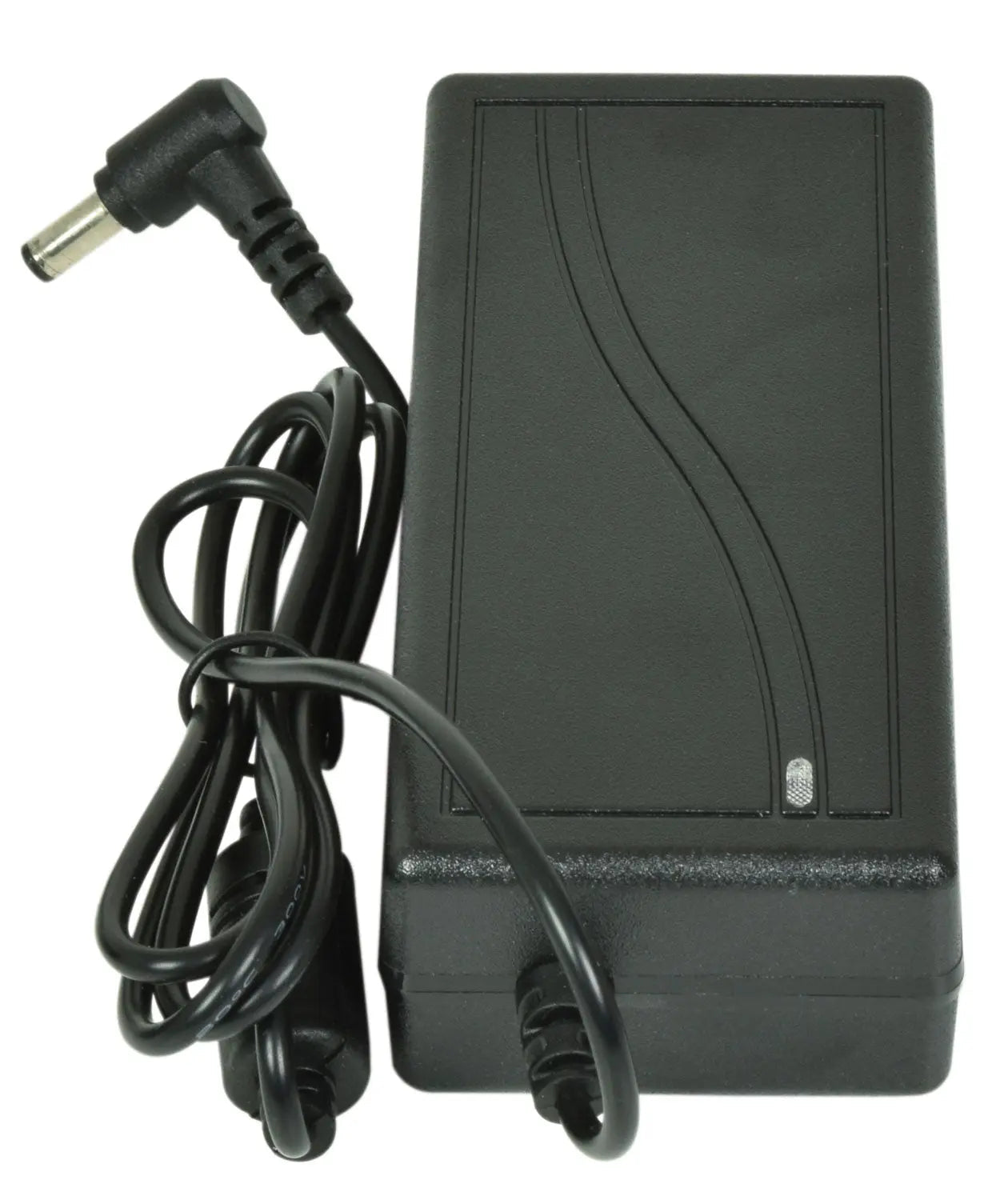 S260-WIFI Internet Streaming Amplifier S260-WIFI Internet Streaming Am