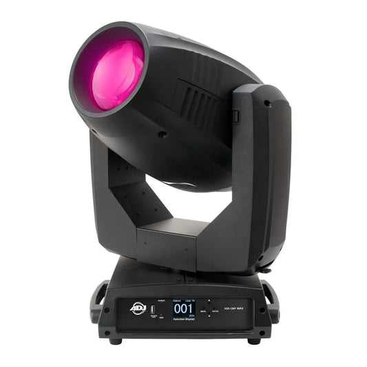 American DJ Vizi CMY 16RX