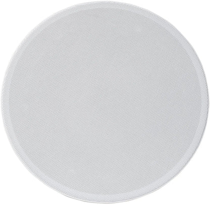Adastra KV5 Premium Ceiling Speaker 5.25" 40W 8 Ohms