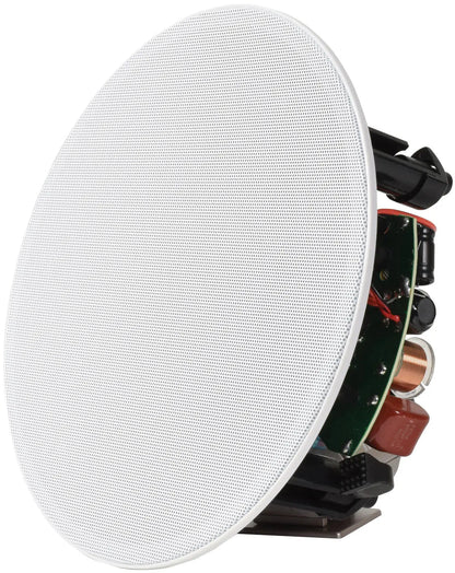 Adastra KV5 Premium Ceiling Speaker 5.25" 40W 8 Ohms