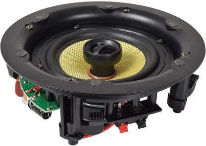 Adastra KV5 Premium Ceiling Speaker 5.25" 40W 8 Ohms