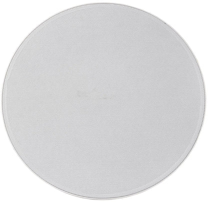 Adastra KV6 Premium Ceiling Speaker 6.5" 60W 8 Ohms