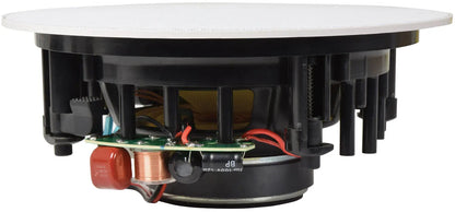 Adastra KV6 Premium Ceiling Speaker 6.5" 60W 8 Ohms