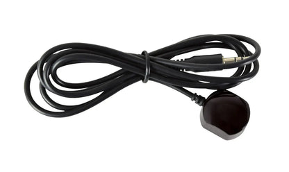 AV Link 4K HDMI &amp; IR Extender Kit – 100m over Single Cat5e/6