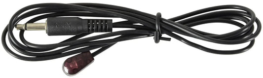 AV:Link 4K HDMI Extender Over Ethernet Kit (100m)