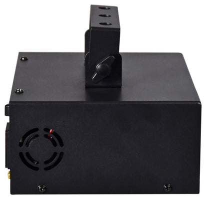 Animate Smart: RGB Smart Animation Laser