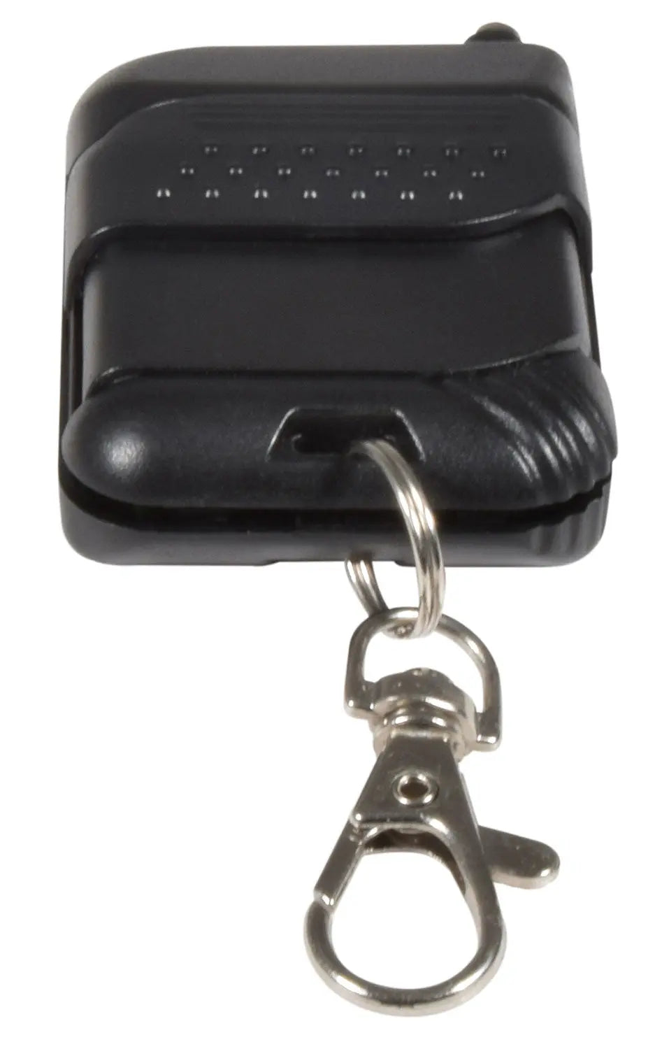 SW-3LED: LED Snow Machine 800W LED Snow Machine 800W