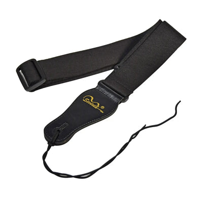 Sevinia Sevinia W41C Solid Spruce Top with Mahogany Back & Sides