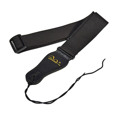 Sevinia Sevinia OM40 Solid Spruce Top with Mahogany Back & Sides