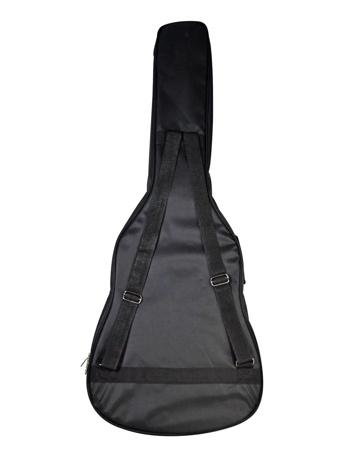 Sevinia Sevinia OM40 Solid Spruce Top with Mahogany Back & Sides