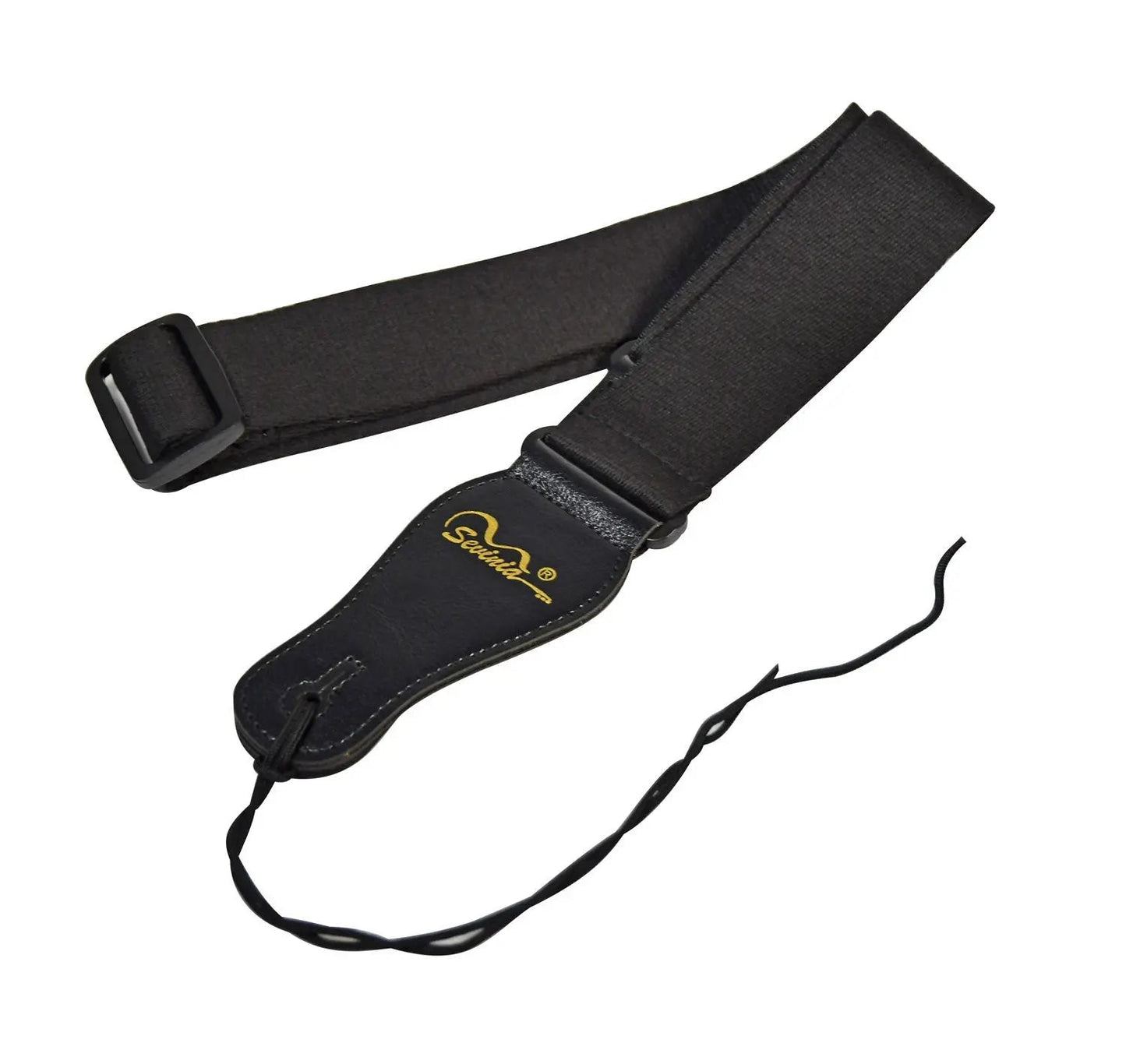 Sevinia Sevinia OM40 Solid Cedar Top with Rosewood Back & Sides