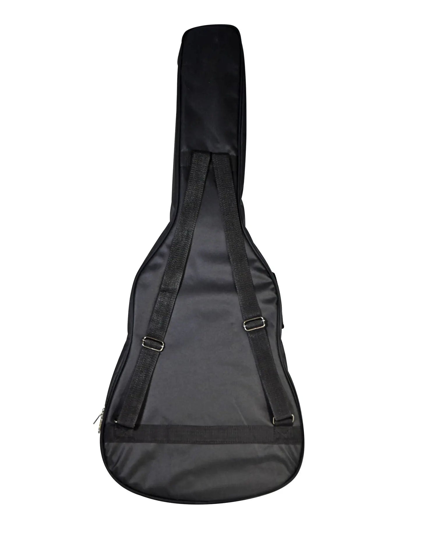 Sevinia Sevinia OM40 Solid Cedar Top with Rosewood Back & Sides