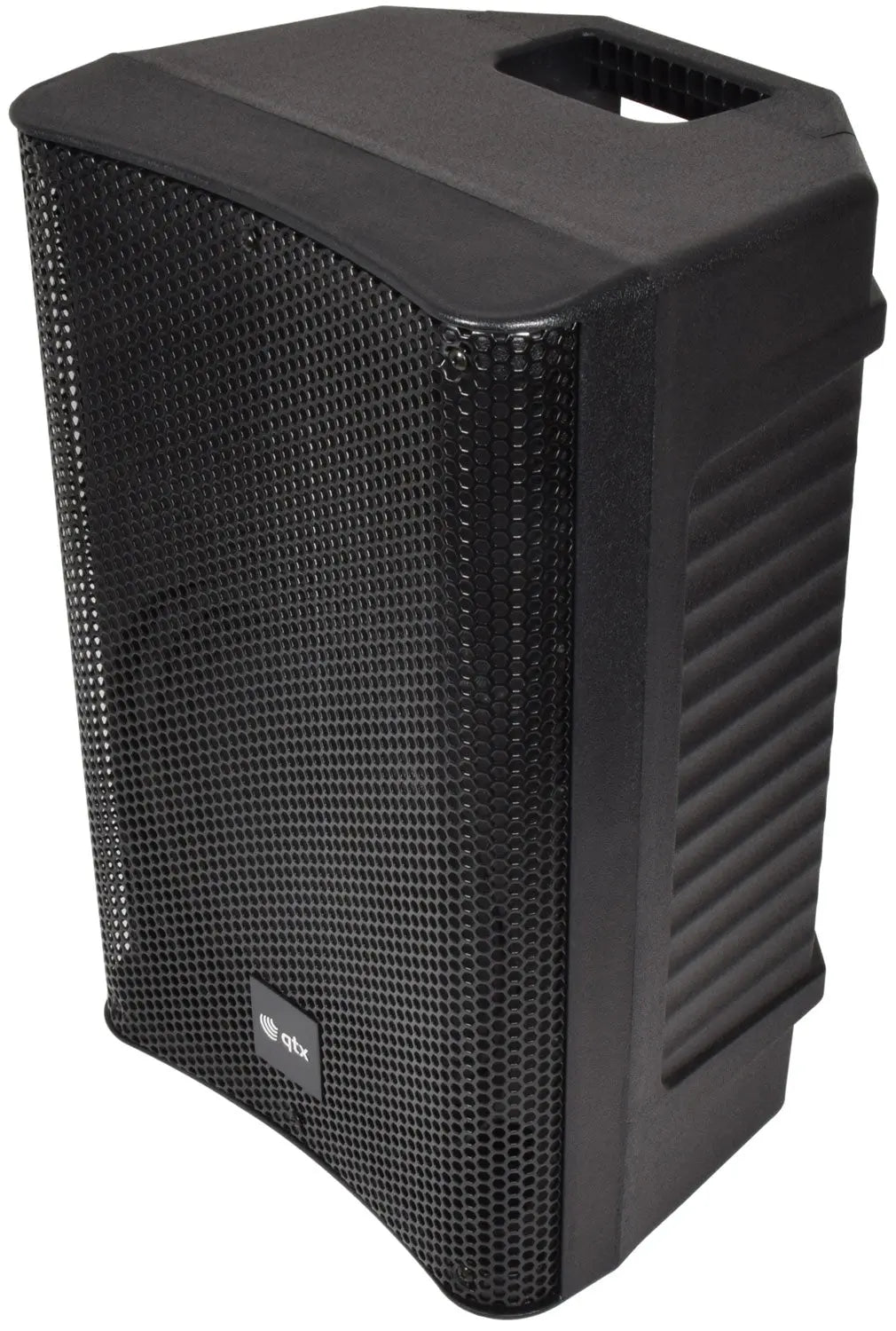 QUEST Passive Speaker Cabinets QUEST-10 Passive PA Cabinet 360Wmax
