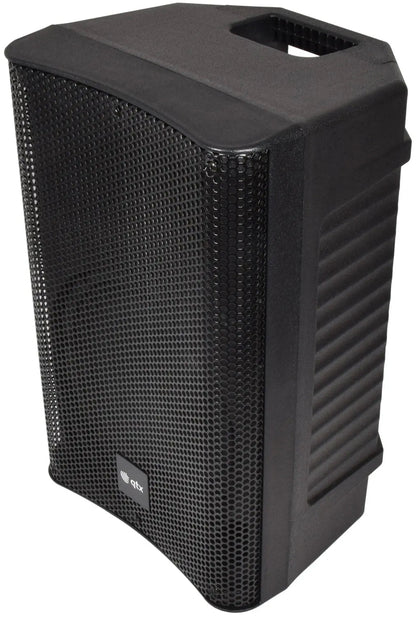 QUEST Passive Speaker Cabinets QUEST-10 Passive PA Cabinet 360Wmax