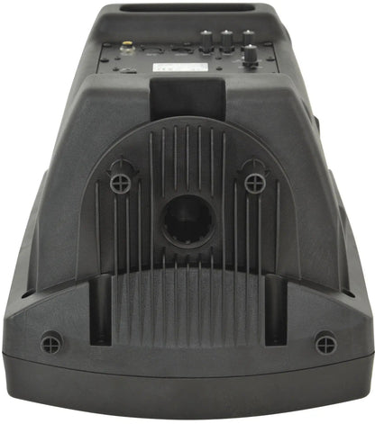 QX Series Active Moulded Speakers with Bluetooth QX10BT Active Speaker