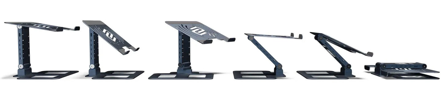 Reloop Stand Hub Pro