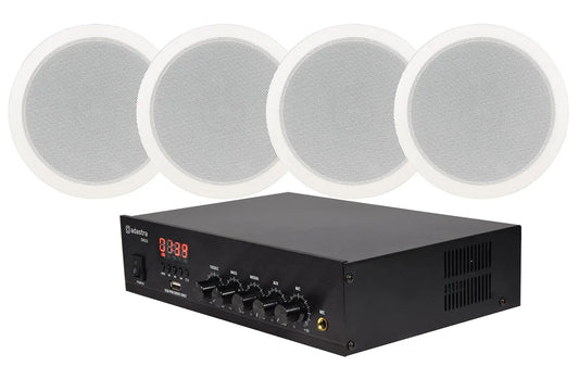 Adastra Smart Pack Small