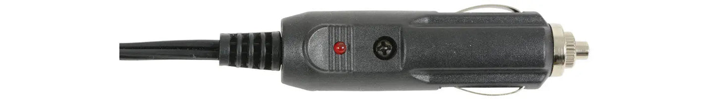 Adastra Car Megaphone USB/SD+Loop+BT 25W